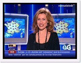 BFM TV 2007-12-14 21-51-550953 * 768 x 576 * (275KB)